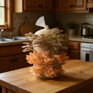 5kg Pink & Grey Combo 2